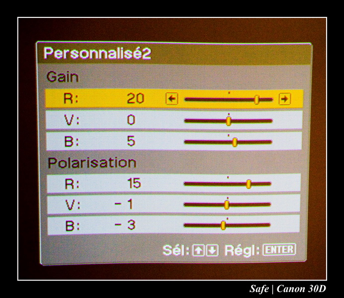 2006 - 11 - Full HD poprock - 39